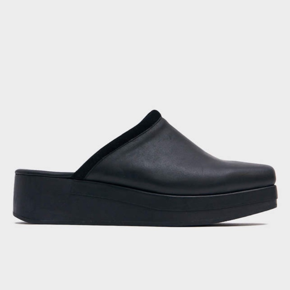 Rachel Comey Auder clogs